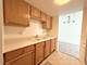 1 Renaissance Unit 215, Palatine, IL 60067