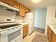 1 Renaissance Unit 215, Palatine, IL 60067