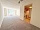 1 Renaissance Unit 215, Palatine, IL 60067