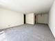 1 Renaissance Unit 215, Palatine, IL 60067