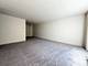 1 Renaissance Unit 215, Palatine, IL 60067