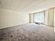 1 Renaissance Unit 215, Palatine, IL 60067