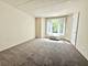 1 Renaissance Unit 215, Palatine, IL 60067