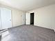 1 Renaissance Unit 215, Palatine, IL 60067