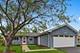 4595 Zeppelin, Hanover Park, IL 60133
