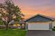 4595 Zeppelin, Hanover Park, IL 60133