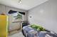 4595 Zeppelin, Hanover Park, IL 60133