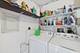 4595 Zeppelin, Hanover Park, IL 60133