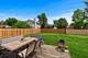 4595 Zeppelin, Hanover Park, IL 60133