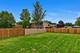 4595 Zeppelin, Hanover Park, IL 60133