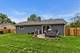 4595 Zeppelin, Hanover Park, IL 60133