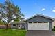 4595 Zeppelin, Hanover Park, IL 60133
