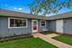 4595 Zeppelin, Hanover Park, IL 60133