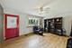 4595 Zeppelin, Hanover Park, IL 60133