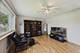 4595 Zeppelin, Hanover Park, IL 60133