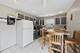 4595 Zeppelin, Hanover Park, IL 60133