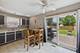 4595 Zeppelin, Hanover Park, IL 60133