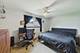 4595 Zeppelin, Hanover Park, IL 60133