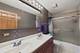 4595 Zeppelin, Hanover Park, IL 60133