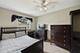 4595 Zeppelin, Hanover Park, IL 60133