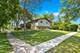 501 Lafayette, Hoffman Estates, IL 60169