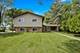 501 Lafayette, Hoffman Estates, IL 60169