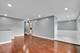 501 Lafayette, Hoffman Estates, IL 60169