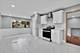 501 Lafayette, Hoffman Estates, IL 60169