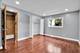 501 Lafayette, Hoffman Estates, IL 60169