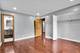 501 Lafayette, Hoffman Estates, IL 60169