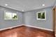 501 Lafayette, Hoffman Estates, IL 60169