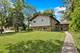 501 Lafayette, Hoffman Estates, IL 60169