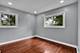 501 Lafayette, Hoffman Estates, IL 60169