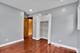 501 Lafayette, Hoffman Estates, IL 60169