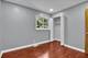 501 Lafayette, Hoffman Estates, IL 60169
