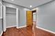 501 Lafayette, Hoffman Estates, IL 60169
