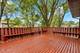 501 Lafayette, Hoffman Estates, IL 60169