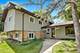 501 Lafayette, Hoffman Estates, IL 60169