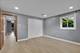 501 Lafayette, Hoffman Estates, IL 60169