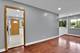 501 Lafayette, Hoffman Estates, IL 60169