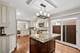 4647 N Thatcher, Norridge, IL 60706