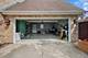 4647 N Thatcher, Norridge, IL 60706