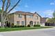 4647 N Thatcher, Norridge, IL 60706