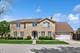 4647 N Thatcher, Norridge, IL 60706