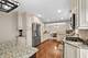 4647 N Thatcher, Norridge, IL 60706