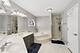 4647 N Thatcher, Norridge, IL 60706