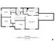 4647 N Thatcher, Norridge, IL 60706