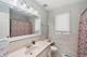 4647 N Thatcher, Norridge, IL 60706