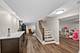4647 N Thatcher, Norridge, IL 60706
