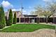 4647 N Thatcher, Norridge, IL 60706